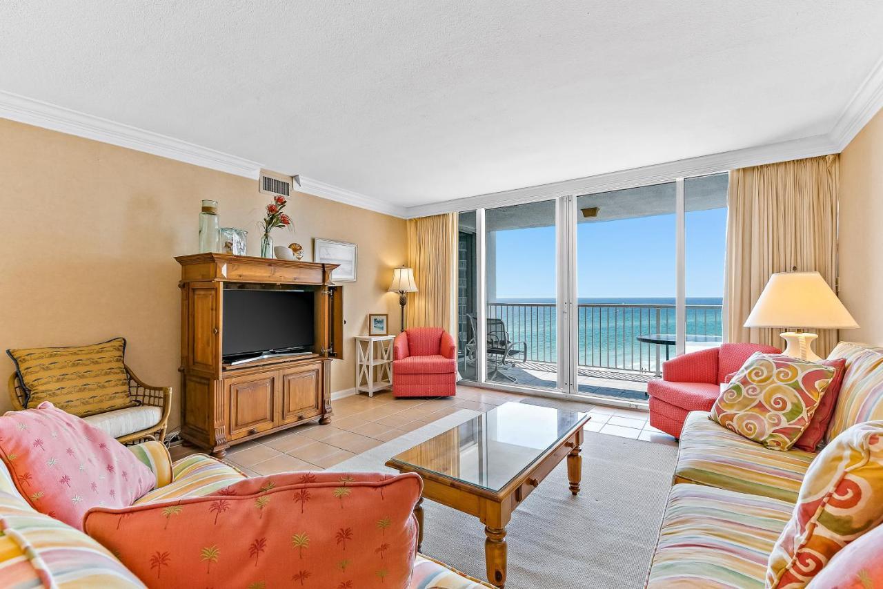 Shoreline Towers Destin Room photo